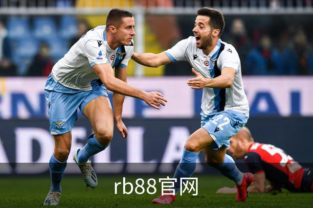 rb88官网公司环境与团队